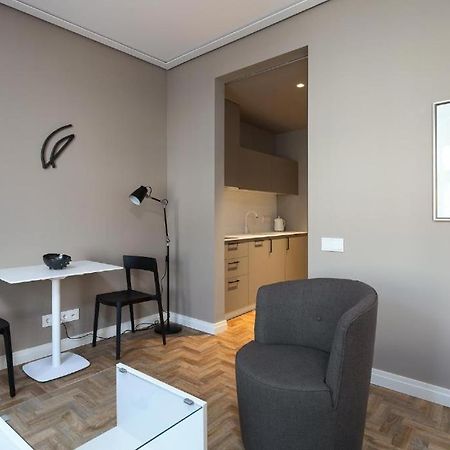 Somnia Apartments 빌뉴스 외부 사진