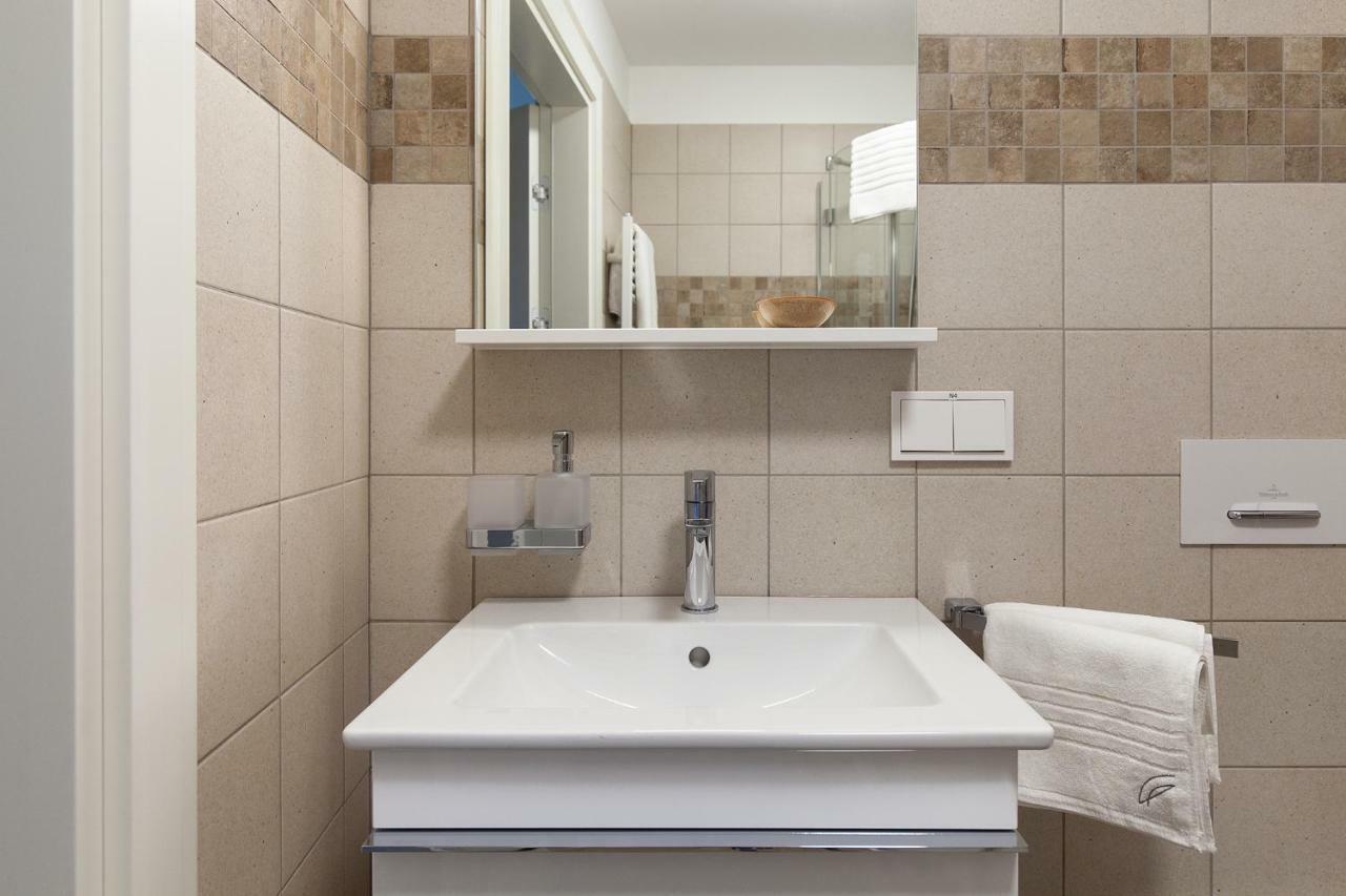 Somnia Apartments 빌뉴스 외부 사진