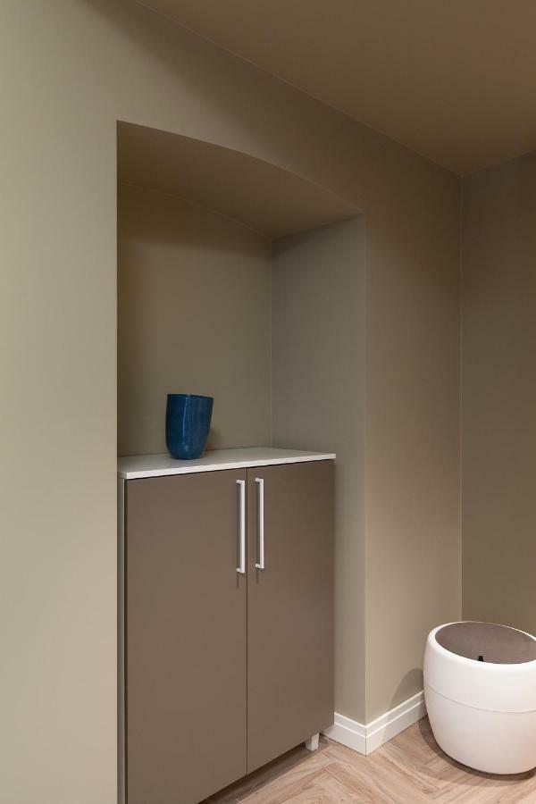 Somnia Apartments 빌뉴스 외부 사진